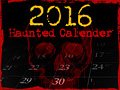 Attention North Carolina Haunt Owners